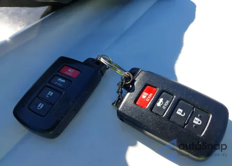 2016 Toyota Avalon Xle Premium из США, поврежденный, VIN 4T1BK1EB1GU201343